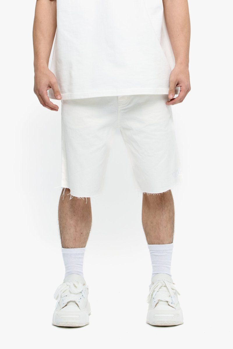 Valabasas Mr. Shorts