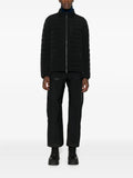 Moose Knuckles Laki padded jacket