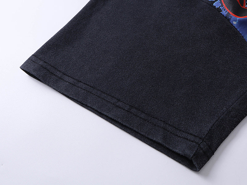 Godspeed T-Shirt