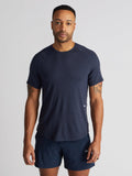 License to Train Short Sleeve